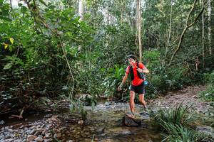 BIB: 
                            <button type="button" onclick="openModal(22349231)" class="btn btn-primary btn-sm float-right btn-popup" data-toggle="modal" data-target=".modal-high-quality">
                        <i class="fas fa-shopping-cart"></i> Add to Cart
                    </button>
                                            <button type="button" onclick="isThisMe(22349231, true)" class="btn btn-success btn-sm float-right btn-popup btn-isme hidden" data-toggle="tooltip" data-placement="bottom" title="นี่คือรูปของคุณใช่ไหม คลิกที่นี่เพื่อเอาเข้าอัลบั้ม">
                        <i class="fas fa-plus"></i> Add to album
                    </button>
                    <button type="button" onclick="isThisMe(22349231, false)" class="btn btn-warning btn-sm float-right btn-popup btn-isnotme hidden">
                        <i class="fas fa-ban"></i> Remove from album
                    </button>